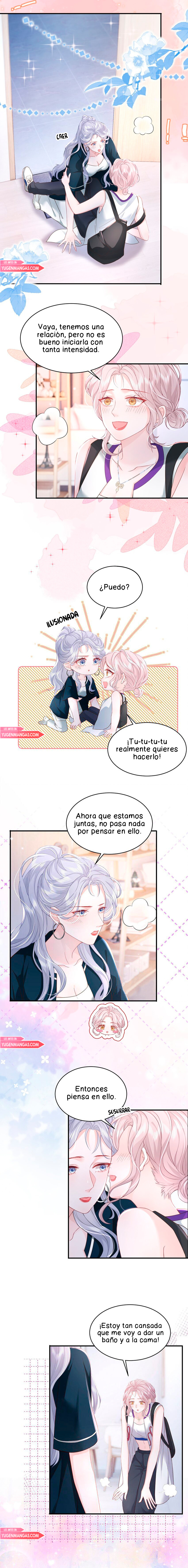 Imagen del capítulo 53